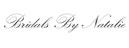 BBN Admin Logo