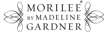 MoriLee-logo