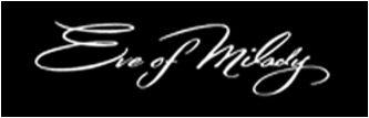 Eve of Milady Logo