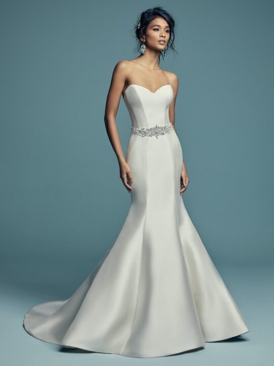 Maggie Sottero - Cassidy  Ivory-8