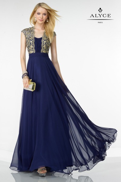 5736_formal_dresses