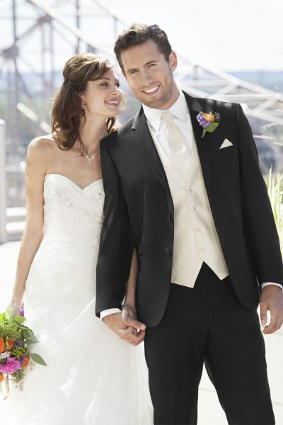 wedding-tuxedo-black-tony-bowls-manhattan-930-4